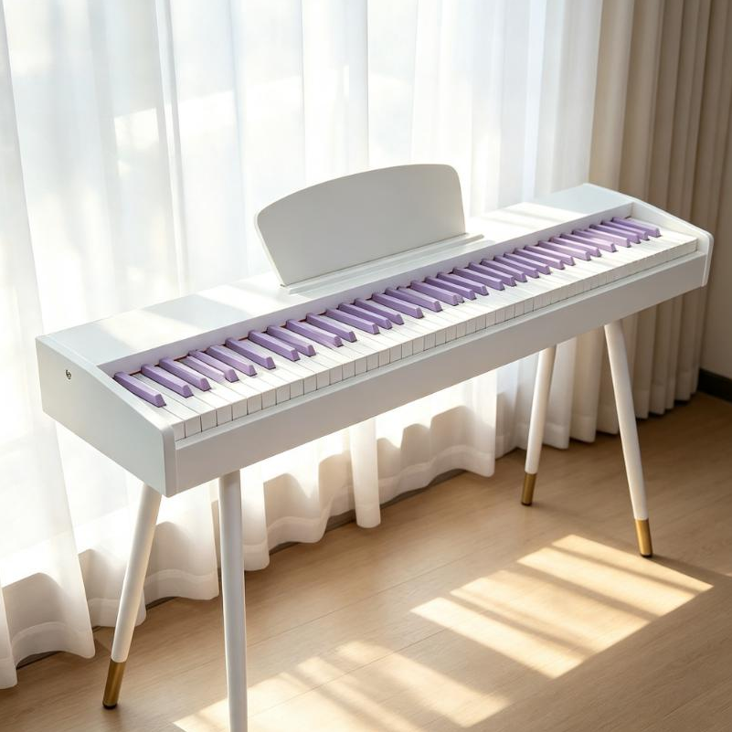Digital Piano 88 Key Weighted - 88 Key Digital Piano Weighted Hammer