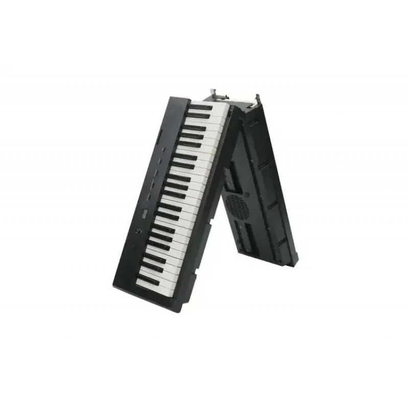 Midi Keyboard Controller 88 Key - Beisite Portable USB MIDI Controller 88
