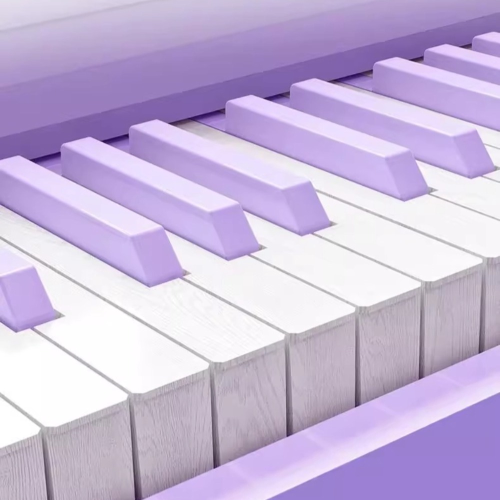 88 Keys Folding Electronic Pia - огляд і ціна Midi Keyboard Controller 88 Key