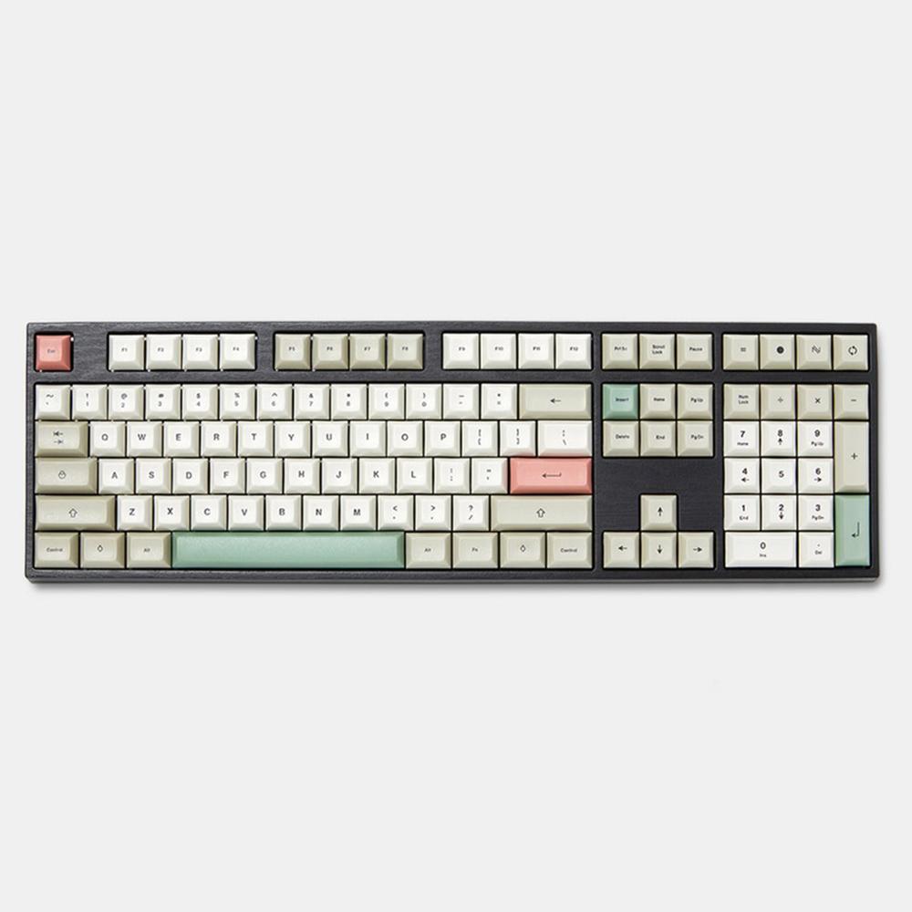 143 125 DSA Dye Sub 9009 Retro - огляд і ціна Synthesizer Keyboard 61 Key