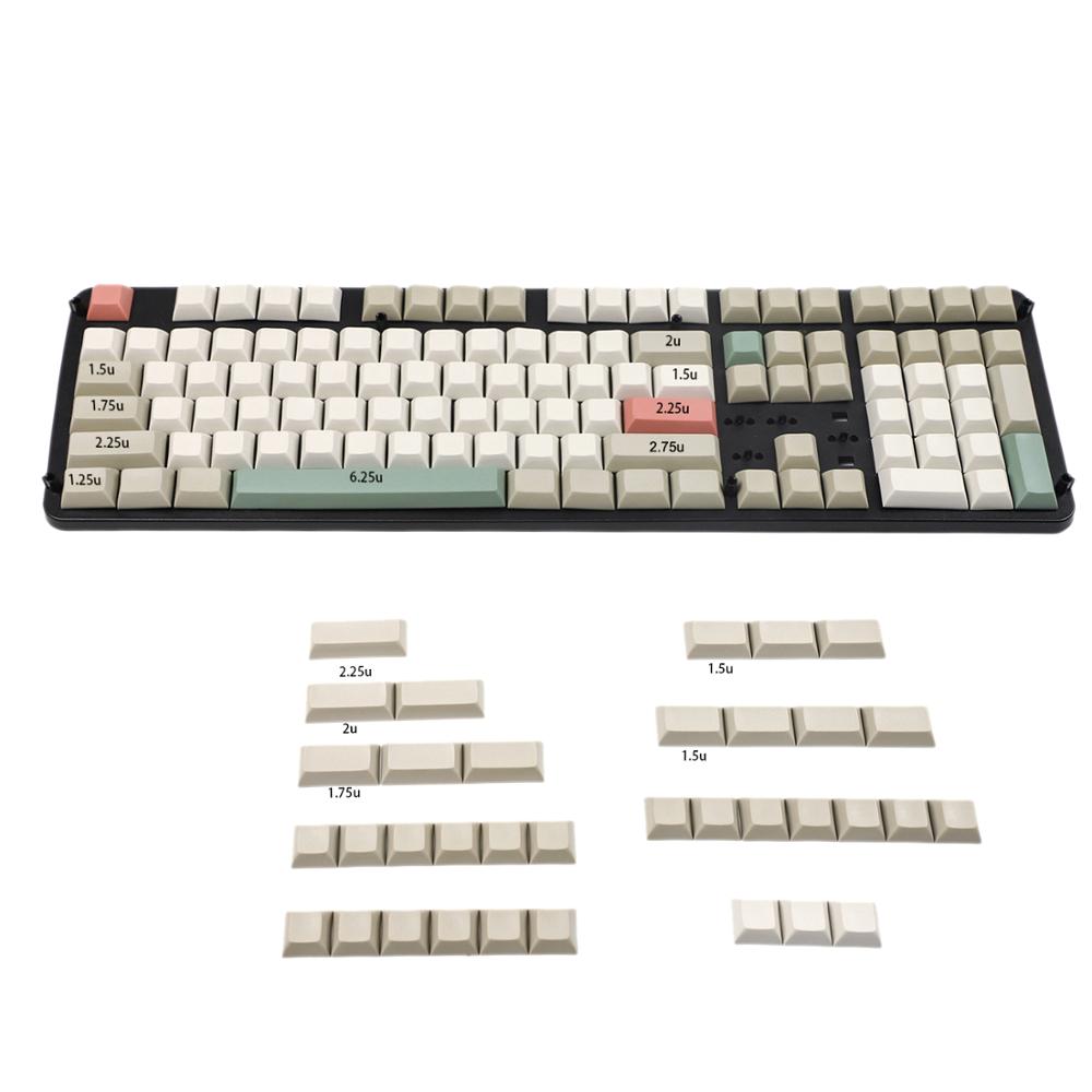 143 125 DSA Dye Sub 9009 Retro - огляд і ціна Synthesizer Keyboard 61 Key