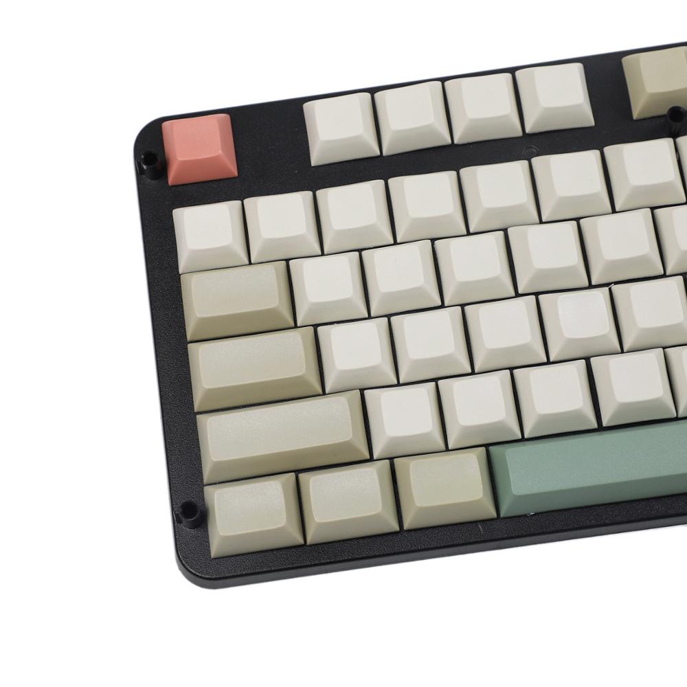 143 125 DSA Dye Sub 9009 Retro - огляд і ціна Synthesizer Keyboard 61 Key