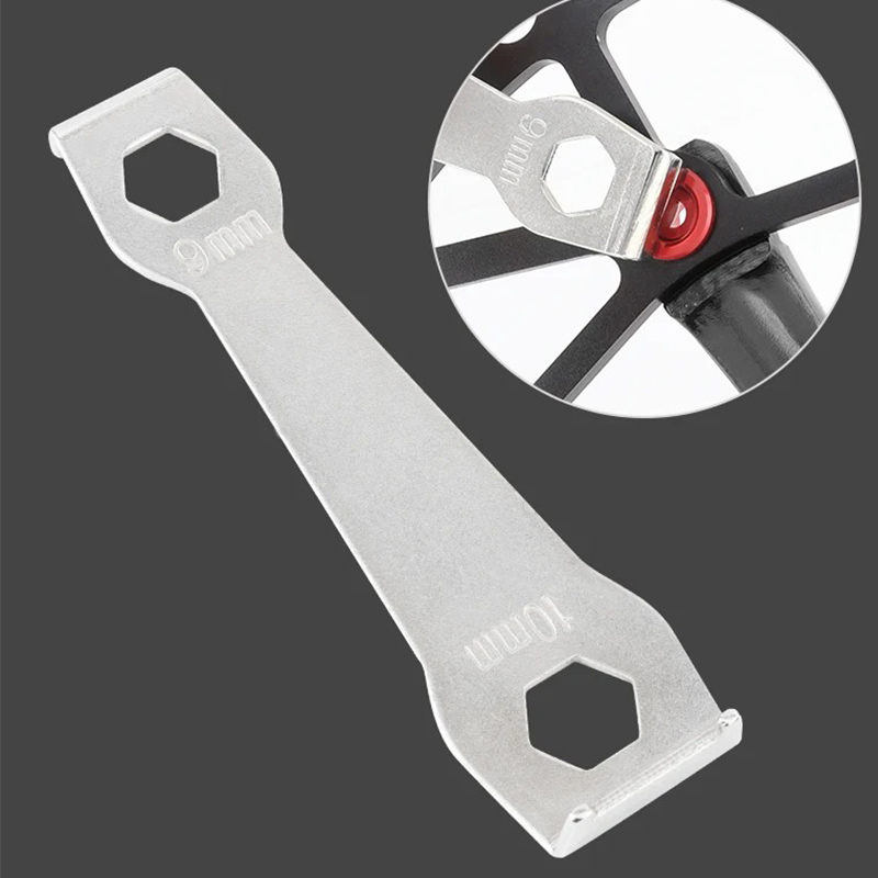 MUQZI Bike Chainring Bolts Nut - огляд і ціна Groovebox Drum Machine