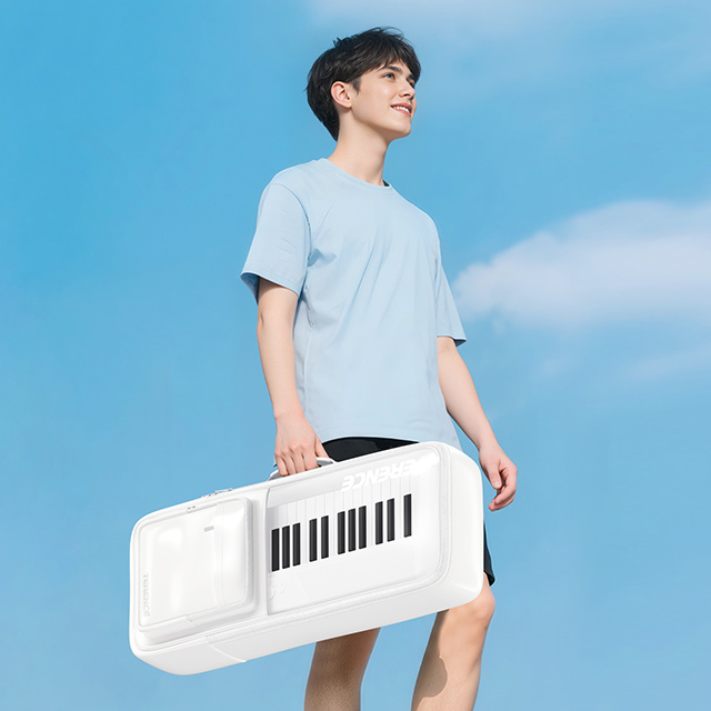 Terence C2 Astronomy 88-Key El - огляд і ціна Midi Keyboard Controller 88 Key