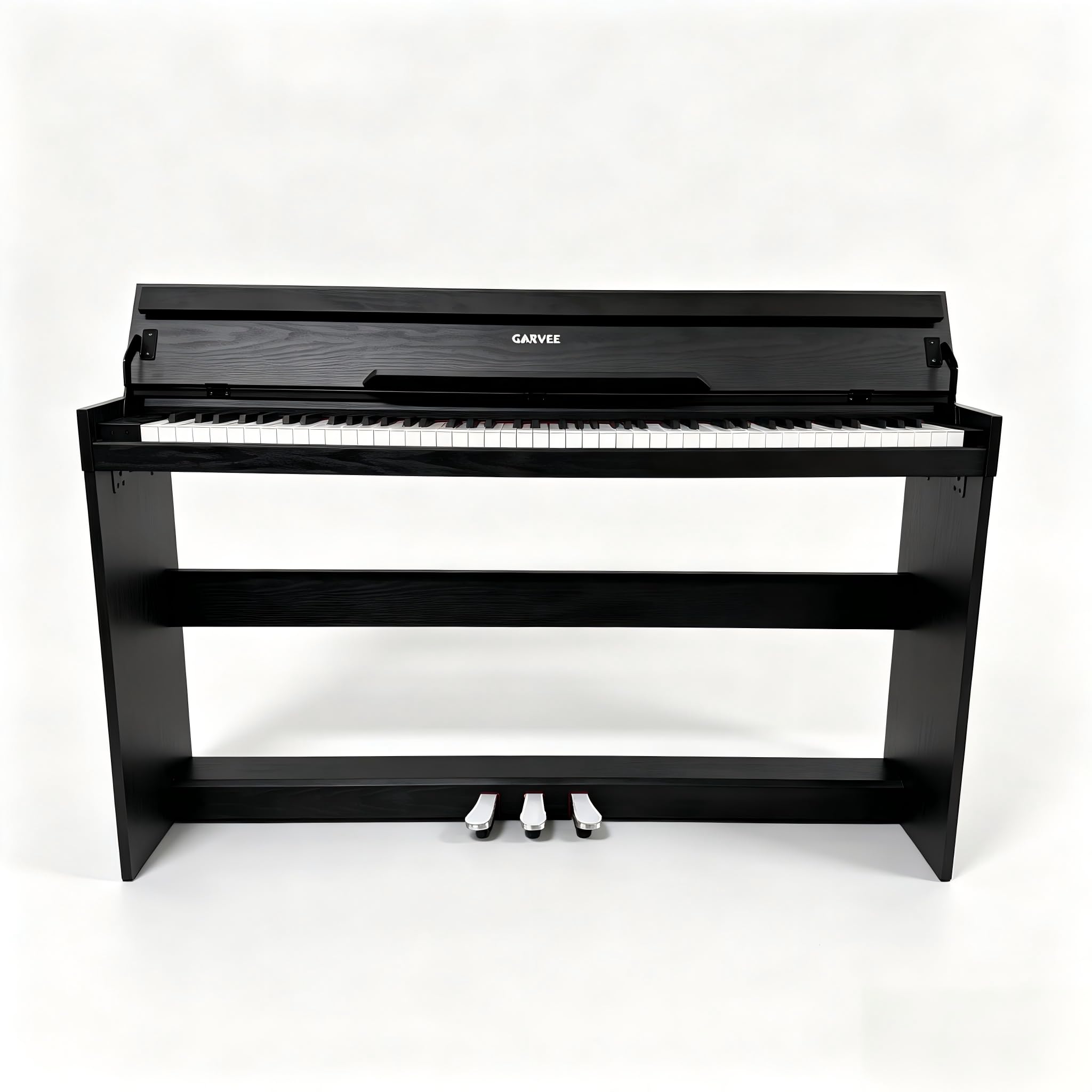 Weighted Digital Piano 88 Key  - огляд і ціна Digital Piano 88 Key Weighted