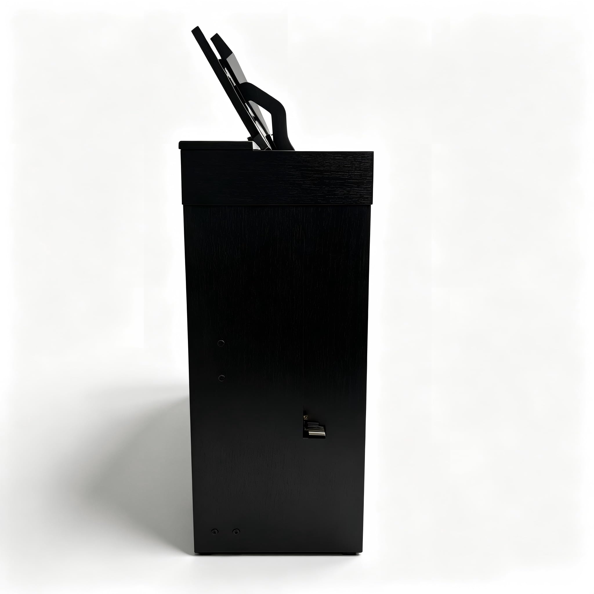 Weighted Digital Piano 88 Key  - огляд і ціна Digital Piano 88 Key Weighted