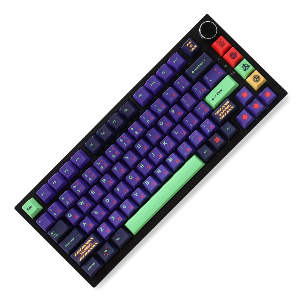 GMK Japanese CYL Shinseiki Key - огляд і ціна Synthesizer Keyboard 61 Key