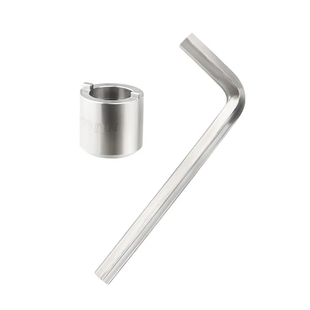 Chainring Bolts Nut Wrench Cha - огляд і ціна Groovebox Drum Machine
