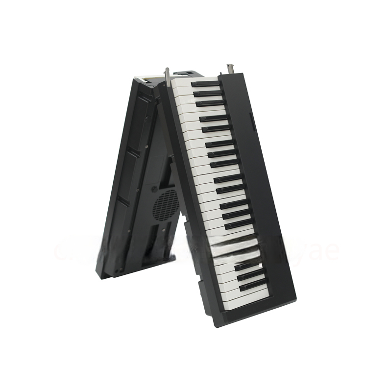 Beisite Portable USB MIDI Cont - огляд і ціна Midi Keyboard Controller 88 Key