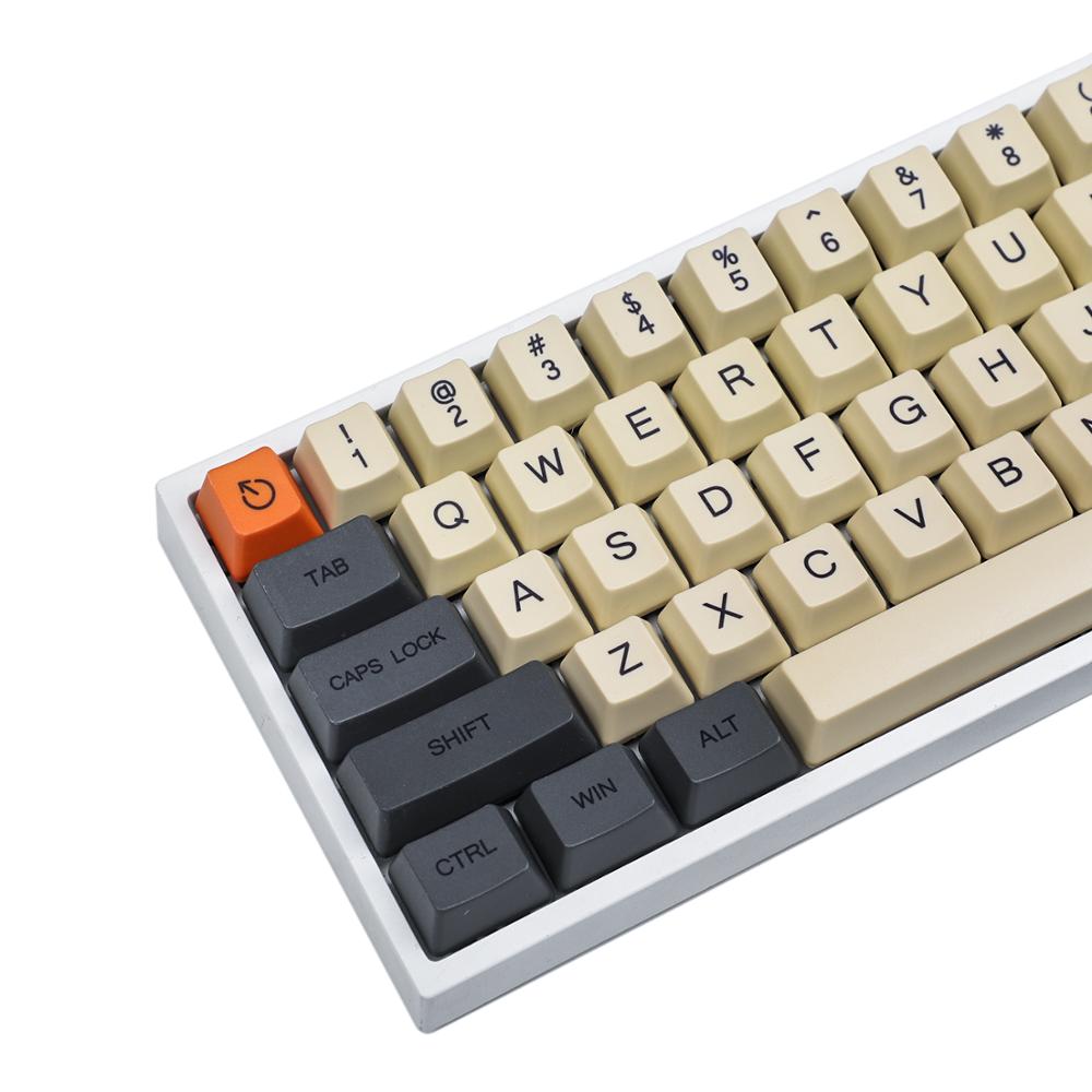 YMDK 61 64 68 ANSI Dye Sub Car - огляд і ціна Synthesizer Keyboard 61 Key