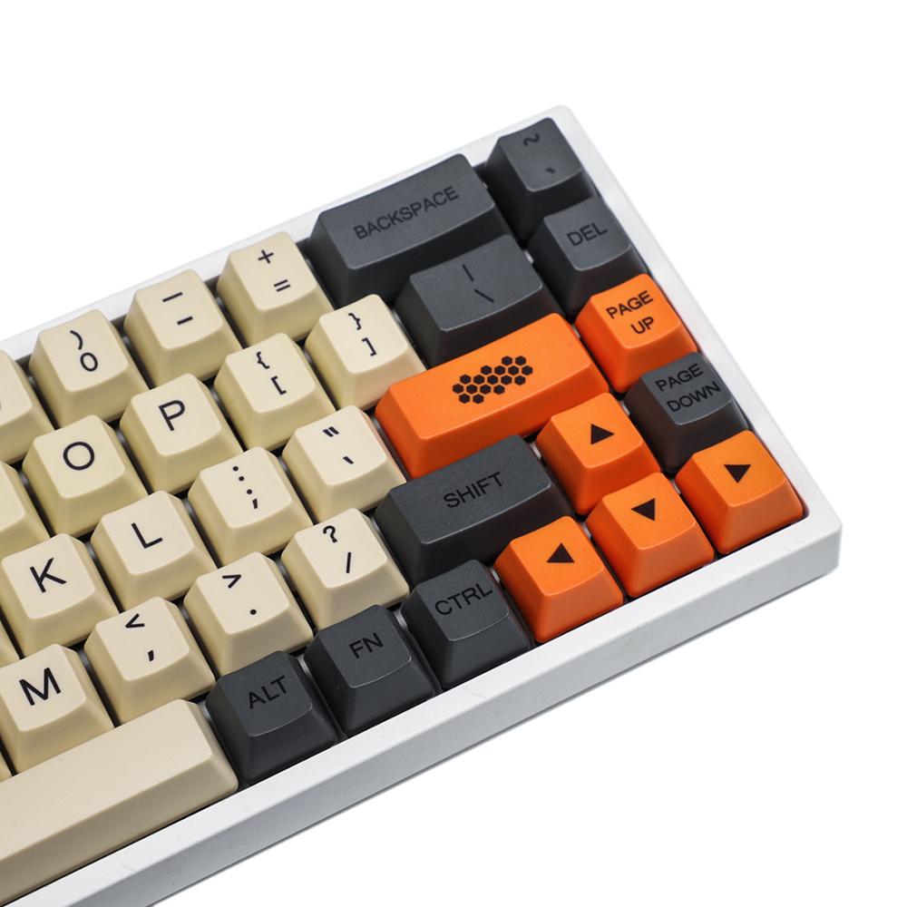 YMDK 61 64 68 ANSI Dye Sub Car - огляд і ціна Synthesizer Keyboard 61 Key