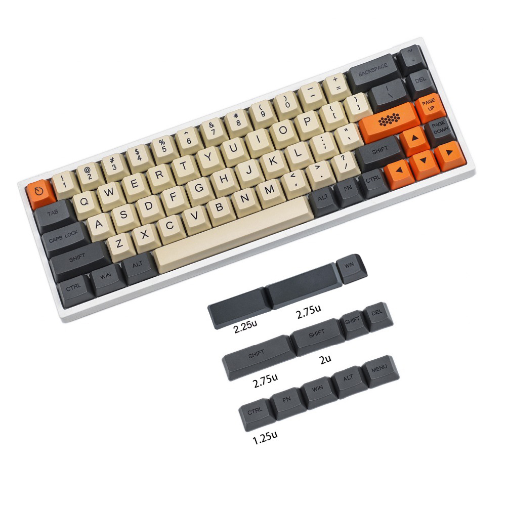 YMDK 61 64 68 ANSI Dye Sub Car - огляд і ціна Synthesizer Keyboard 61 Key