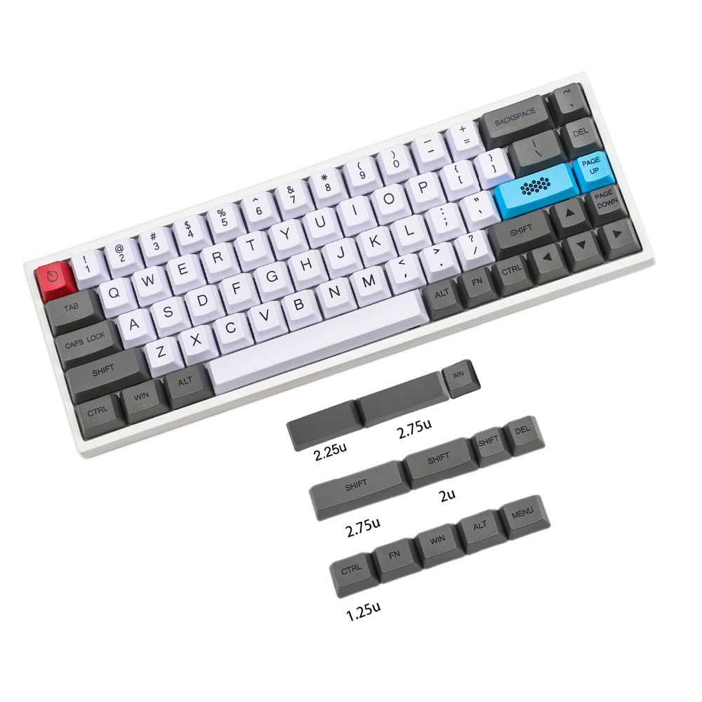 YMDK 61 64 68 ANSI Dye Sub Car - огляд і ціна Synthesizer Keyboard 61 Key